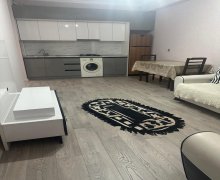 Kirayə (aylıq) Yeni Tikili Yeni Günəşli qəs., Suraxanı r. Kirayə (aylıq) Yeni Tikili Yeni Günəşli qəs., Suraxanı r.