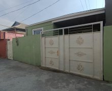 xirdalanda ucuz Həyət evi/villa Xırdalan ş.