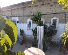 zabratda satilan evler/villa Zabrat qəs., Sabunçu r.