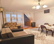 Kirayə (aylıq) Köhnə Tikili Elmlər akademiyası m., Yasamal qəs., Yasamal r.