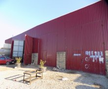 rayonlarda torpaq alqi satqisi Aşağı Güzdək, Abşeron r.