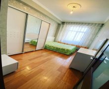 Satılır Yeni Tikili Yeni Günəşli qəs., Suraxanı r.