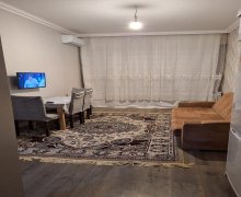 20 yanvarda aylıq kiraye evler 20 Yanvar m., Yasamal r. 20 yanvarda aylıq kiraye evler 20 Yanvar m., Yasamal r.