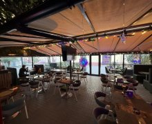 Kirayə (aylıq) Obyekt Sahil m., Fontanlar bağı, Səbail r.