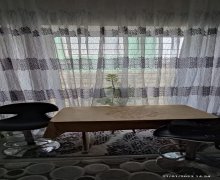 Satılır Həyət evi/villa Hövsan qəs., Suraxanı r.