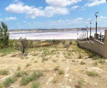 Satılır Torpaq Masazır, Abşeron r.