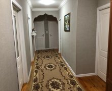 Satılır Köhnə Tikili Qaraçuxur qəs., Suraxanı r.