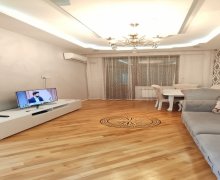 Satılır Yeni Tikili Xırdalan ş.