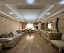 hezi aslanovda yeni tikili evlerin qiymeti Həzi Aslanov m., Xətai r.