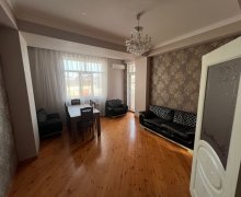 Kirayə (aylıq) Yeni Tikili Masazır, Abşeron r.