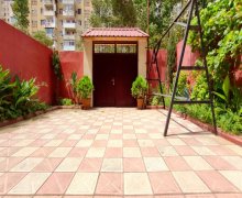 Satılır Köhnə Tikili Azadlıq m., 7-ci mikrorayon, Binəqədi r.