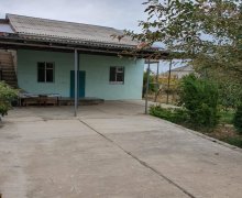 Satılır Bağ evi Goradil, Abşeron r.