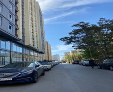 xetai yeni tikili menziller Xətai m., Xətai r.