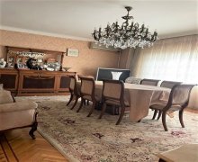 genclikde evlerin qiymeti Gənclik m., Nərimanov r.