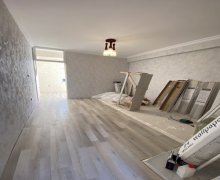 Satılır Yeni Tikili Xırdalan ş.