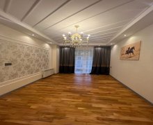 Satılır Yeni Tikili Neftçilər m., Nizami r.