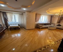 Kirayə (aylıq) Yeni Tikili Həzi Aslanov m., Əhmədli, Xətai r.