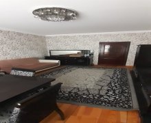 Satılır Yeni Tikili Mehdiabad, Abşeron r.