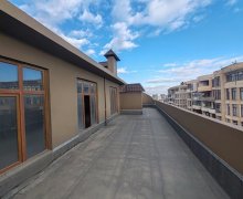 Satılır Yeni Tikili Xətai m., Xətai r.