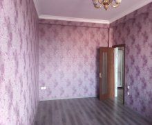 Kirayə (aylıq) Yeni Tikili Gənclik m., Nəsimi r.