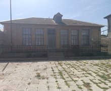 Satılır Həyət evi/villa Mərdəkan, Xəzər r.