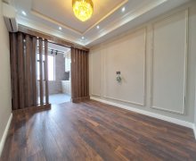 Satılır Yeni Tikili Nəriman Nərimanov m., Nərimanov r.