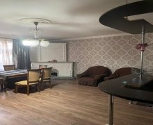 Satılır Mini otel / Xostel Xətai m., Xətai r.