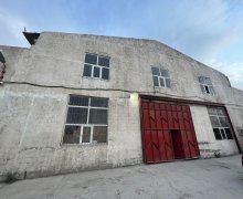 Kirayə (aylıq) Obyekt Nərimanov r.