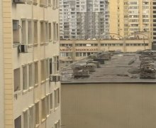 Kirayə (aylıq) Yeni Tikili Memar Əcəmi - 2 m., Nəsimi r.