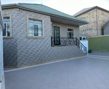 Satılır Bağ evi Buzovna, Xəzər r. Satılır Bağ evi Buzovna, Xəzər r.