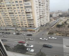 Kirayə (aylıq) Köhnə Tikili Həzi Aslanov m., Xətai r.