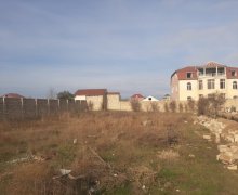 novxanida torpaq satilir Novxanı, Abşeron r.
