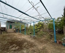 Продажа Дома/Виллы Бузовна, Хязяр р.