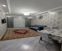 Продажа Новостройка Масазыр, Абшерон р.