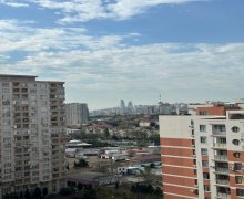 Продажа Новостройка м. 8 Ноябрь м., Насими р.
