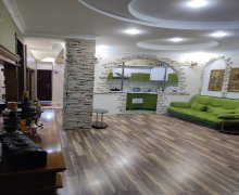 Kirayə (günlük) Yeni Tikili Əhmədli m., Əhmədli, Xətai r.