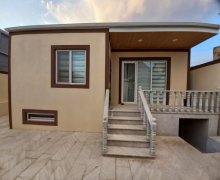 Satılır Həyət evi/villa Masazır, Abşeron r. Satılır Həyət evi/villa Masazır, Abşeron r.