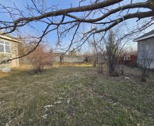 Satılır Torpaq Qəbələ ş.