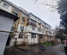 Аренда Офис м. Нариман Нариманов м., Наримановский р-н р.