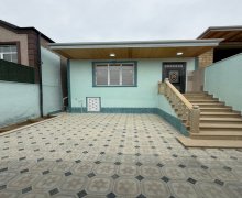 Продажа Дома/Виллы Мехеммедли, Абшерон р.