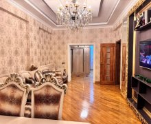 Satılır Yeni Tikili Xırdalan ş.