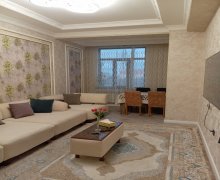 Продажа Новостройка Хырдалан г.