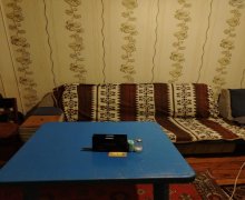 Аренда Вторичка м. 20 Января м., 3-ий микрорайон, Насими р.