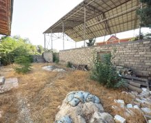 Satılır Torpaq Neftçilər m., Nizami r.