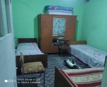 Kirayə (aylıq) Həyət evi/villa İnşaatçılar m., Yasamal qəs., Baku Mall, Yasamal r. Kirayə (aylıq) Həyət evi/villa İnşaatçılar m., Yasamal qəs., Baku Mall, Yasamal r.