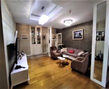 xetai yeni tikili menziller Xətai m., Ağ şəhər, Xətai r.