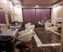 genclikde kiraye obyektler Gənclik m., Nərimanov r.