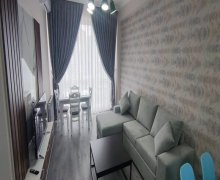 Kirayə (aylıq) Yeni Tikili 20 Yanvar m., Yasamal qəs., Yasamal r. Kirayə (aylıq) Yeni Tikili 20 Yanvar m., Yasamal qəs., Yasamal r.