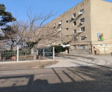 2 otaqli heyet evlerinin satisi sumqayitda Sumqayıt ş.