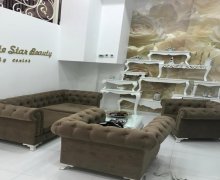 28 mayda kiraye obyekt 28 May m., Nəsimi r.